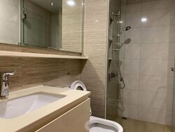 Bartley Residences (D19), Apartment #622706341